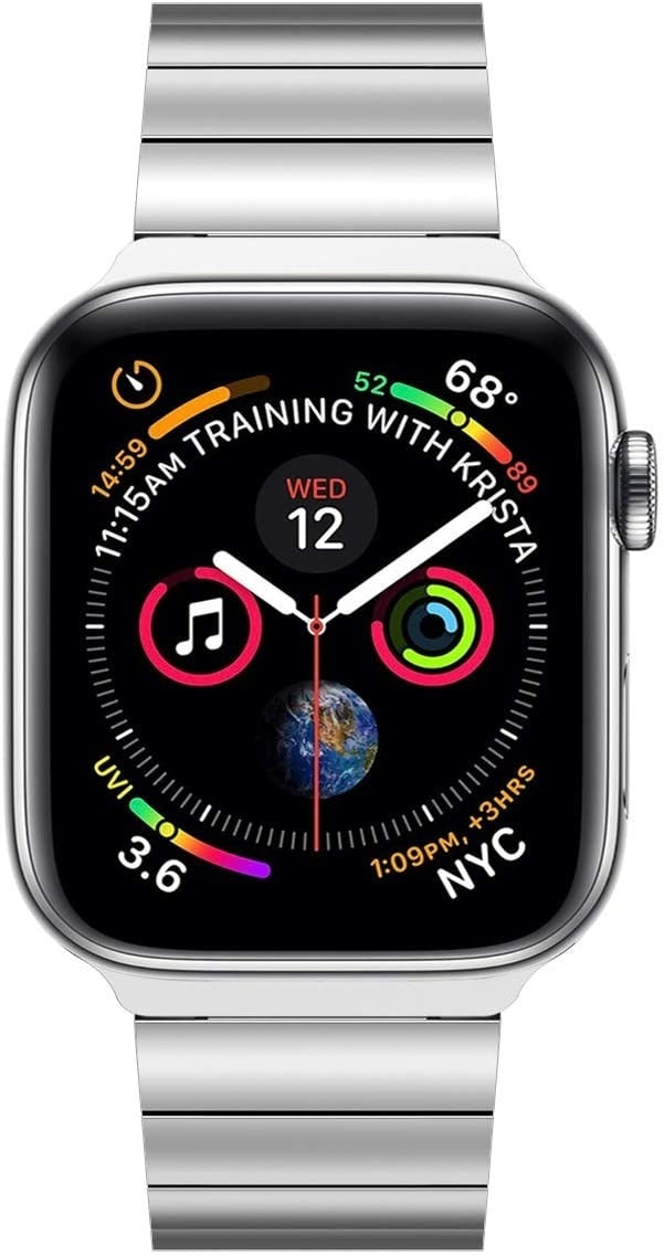 apple-watch-armband-metall-silber