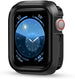 Apple Watch Case (Black) Apple Watch Case (Black)