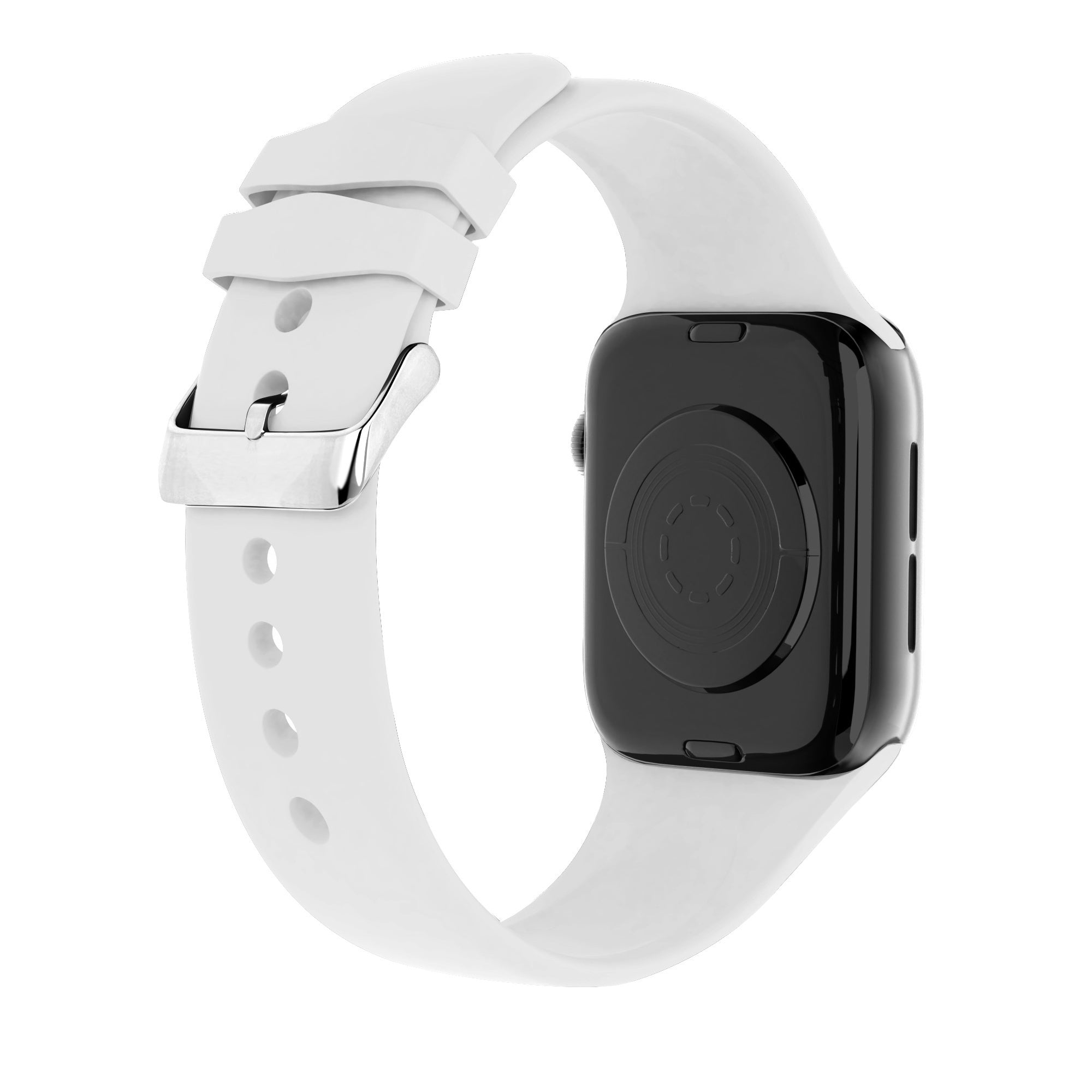 apple-watch-schnallenarmband-silikon-weiss
