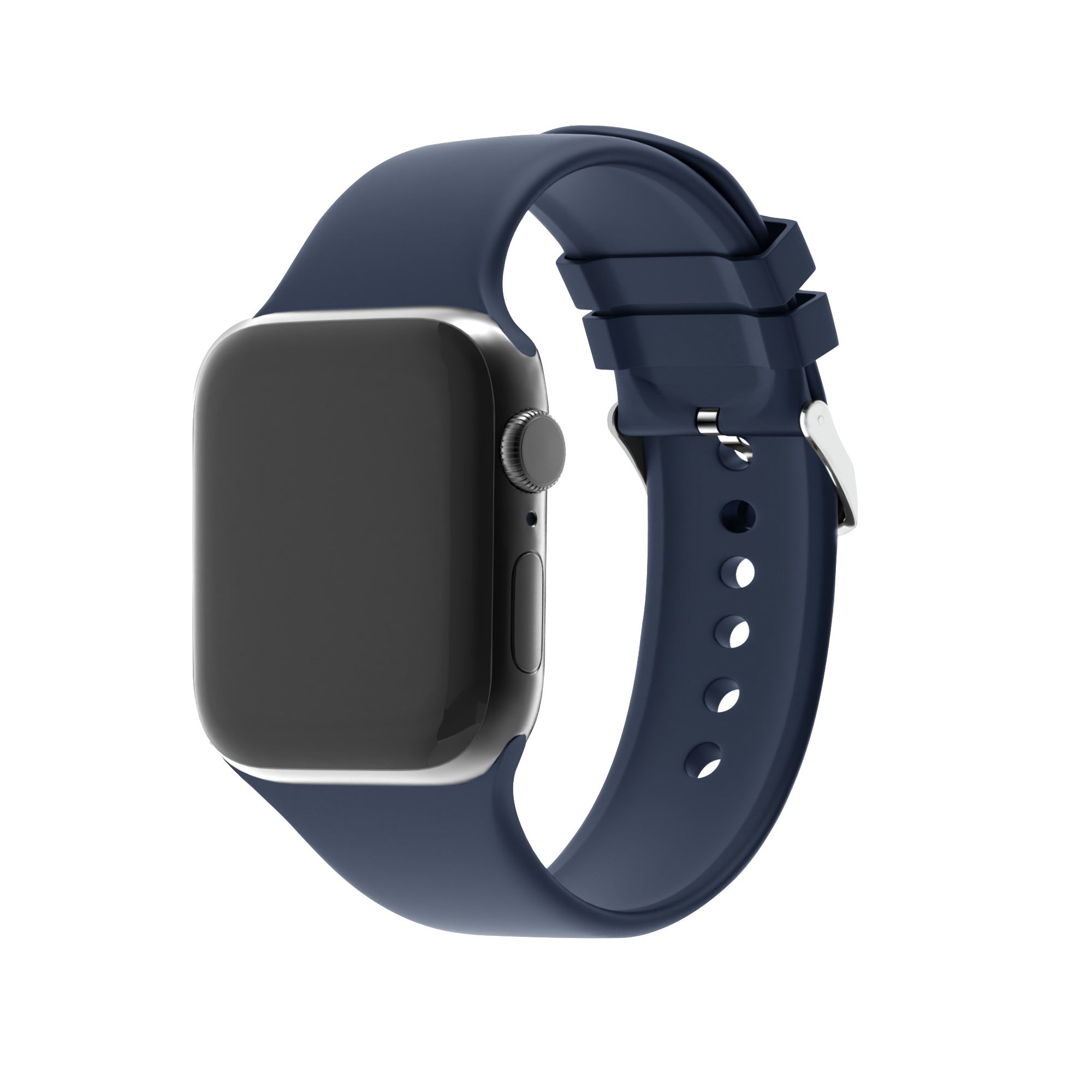 apple-watch-silikon-schnallenarmband-dunkelblau
