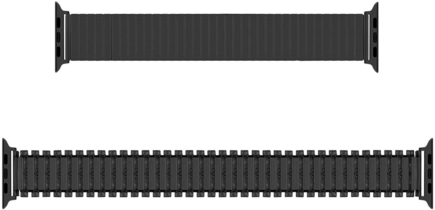 apple-watch-stahl-stretcharmband-schwarz-3