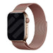 Apple Watch Milanese Strap (Rosé) Apple Watch Milanese Strap (Rosé)
