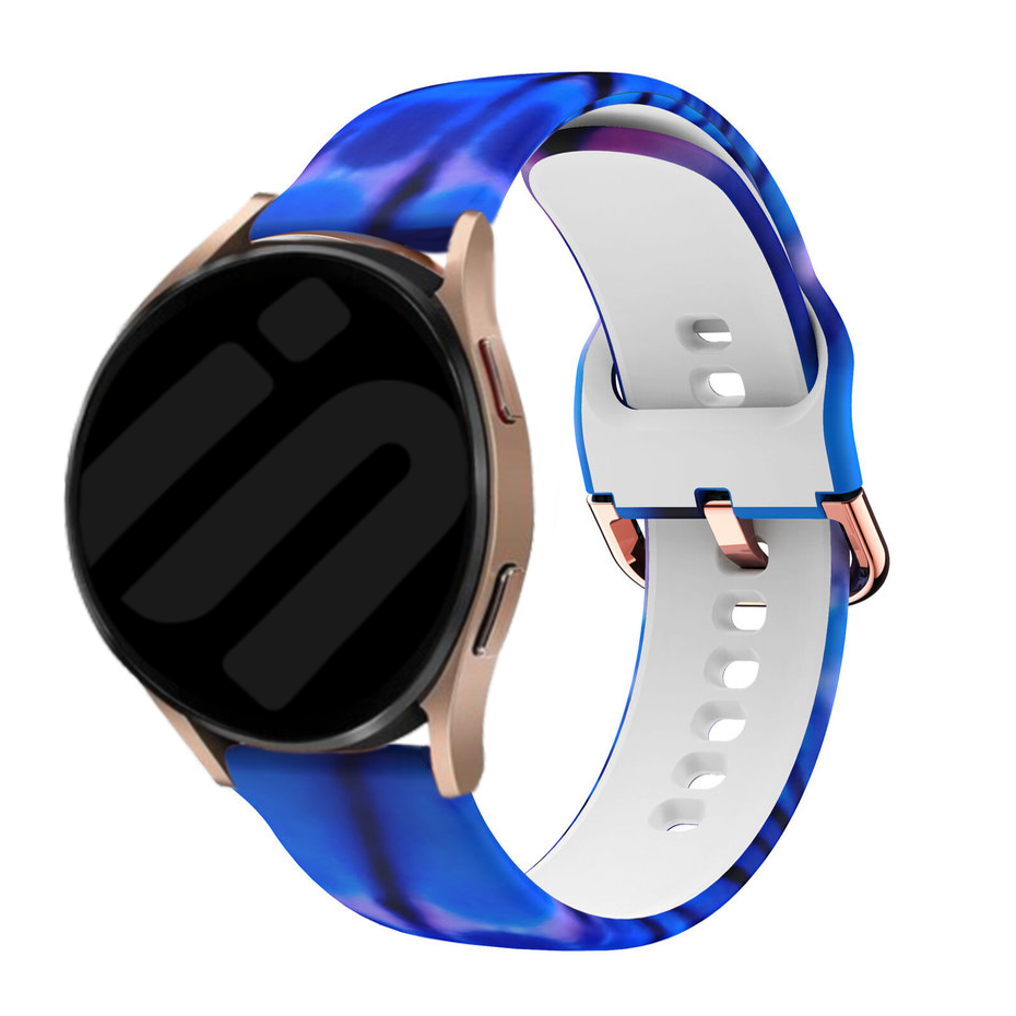 Aurora Amazfit Bip U (Pro) Strap