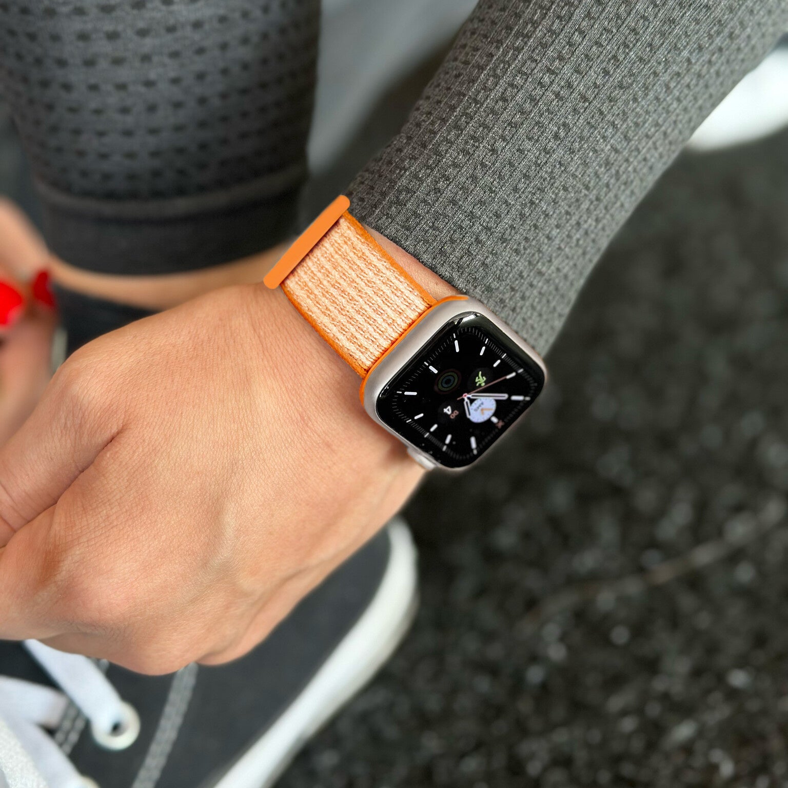 aw-nylon-loop-band-oranje-jpg