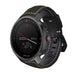 Polar Grit X Pro Leather Strap (Black) Polar Grit X Pro Leather Strap (Black)