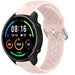 Xiaomi Mi Watch Breathable Strap (Pink) Xiaomi Mi Watch Breathable Strap (Pink)