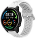 Xiaomi Mi Watch Breathable Strap (White) Xiaomi Mi Watch Breathable Strap (White)