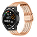 Huawei Watch GT Runner Fine Steel Strap (Rose Gold) Huawei Watch GT Runner Fine Steel Strap (Rose Gold)