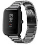 Amazfit Bip Titanium Strap (Graphite) Amazfit Bip Titanium Strap (Graphite)
