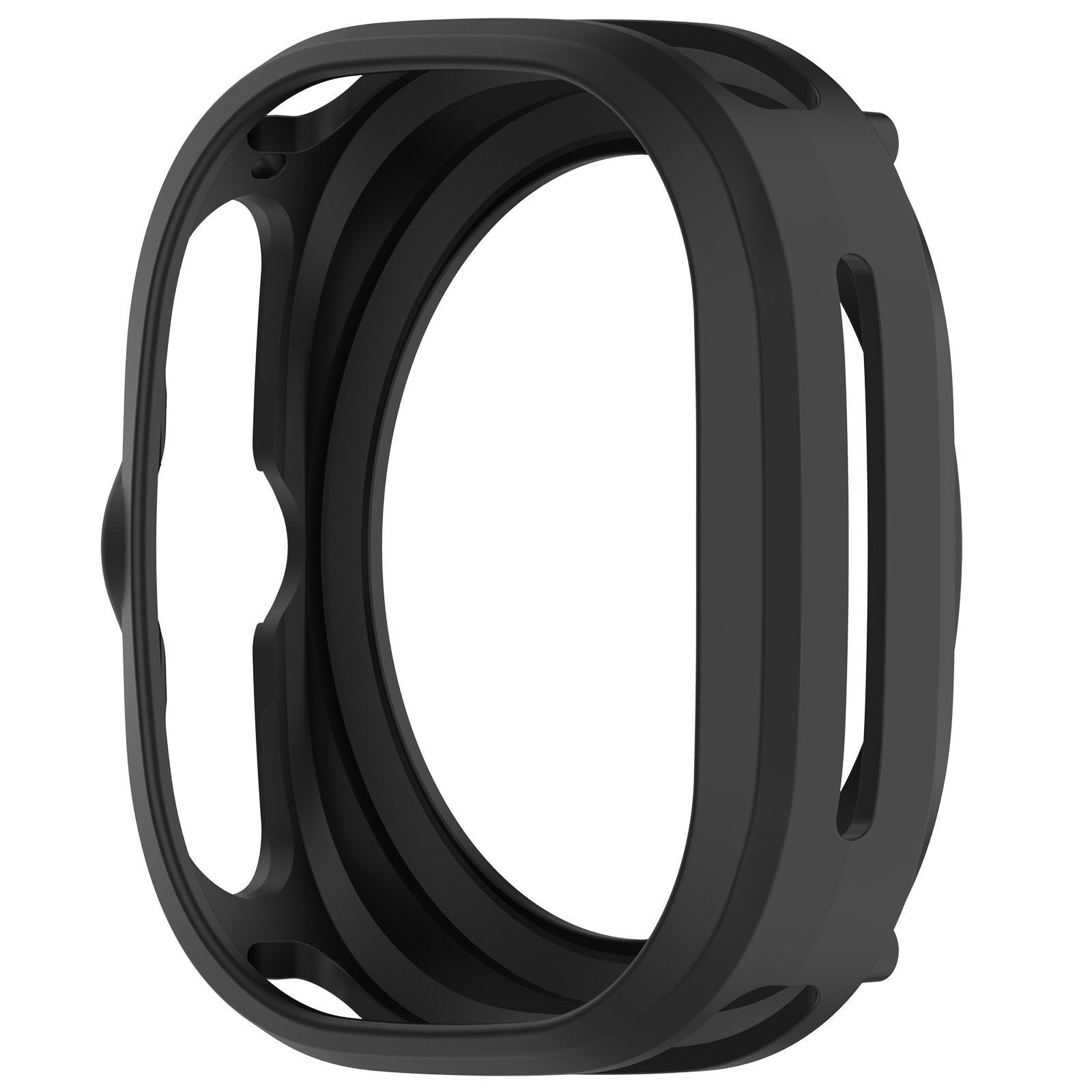 black-5