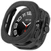 Samsung Galaxy Watch Ultra PC Hard Case (Black) Samsung Galaxy Watch Ultra PC Hard Case (Black)