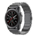 Garmin Fenix 5 / 6 Magnetic Titanium Strap (Black) Garmin Fenix 5 / 6 Magnetic Titanium Strap (Black)