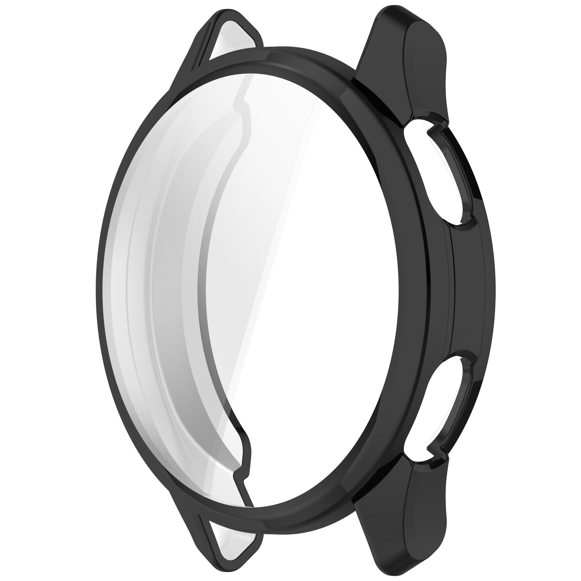 Garmin Approach S60 TPU Case