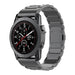 Garmin Quatix 3 / 6x / 7x Solar Magnetic Titanium Strap (Black) Garmin Quatix 3 / 6x / 7x Solar Magnetic Titanium Strap (Black)