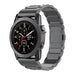 Garmin Fenix 8 Pro - 47mm Magnetic Titanium Strap (Black) Garmin Fenix 8 Pro - 47mm Magnetic Titanium Strap (Black)
