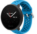 Polar Ignite 3 Breathable Strap (Light Blue) Polar Ignite 3 Breathable Strap (Light Blue)