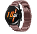 Huawei Watch GT 2 Steel Strap (Bronze Gold) Huawei Watch GT 2 Steel Strap (Bronze Gold)