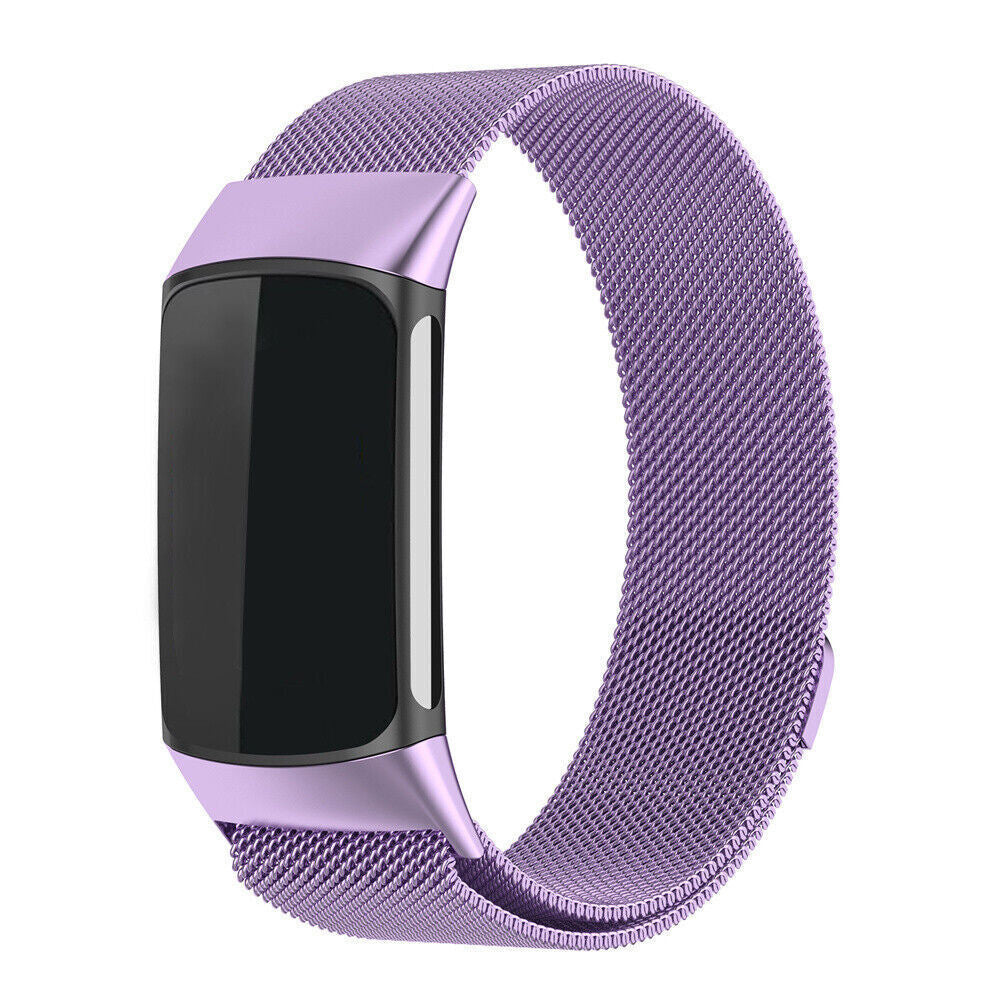 Buy fitbit band sale