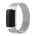 Fitbit Charge 6 Milanese Strap (Silver) Fitbit Charge 6 Milanese Strap (Silver)