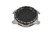 Samsung Galaxy Watch 4 Classic 46mm Bezel Ring Speed (Black) Samsung Galaxy Watch 4 Classic 46mm Bezel Ring Speed (Black)