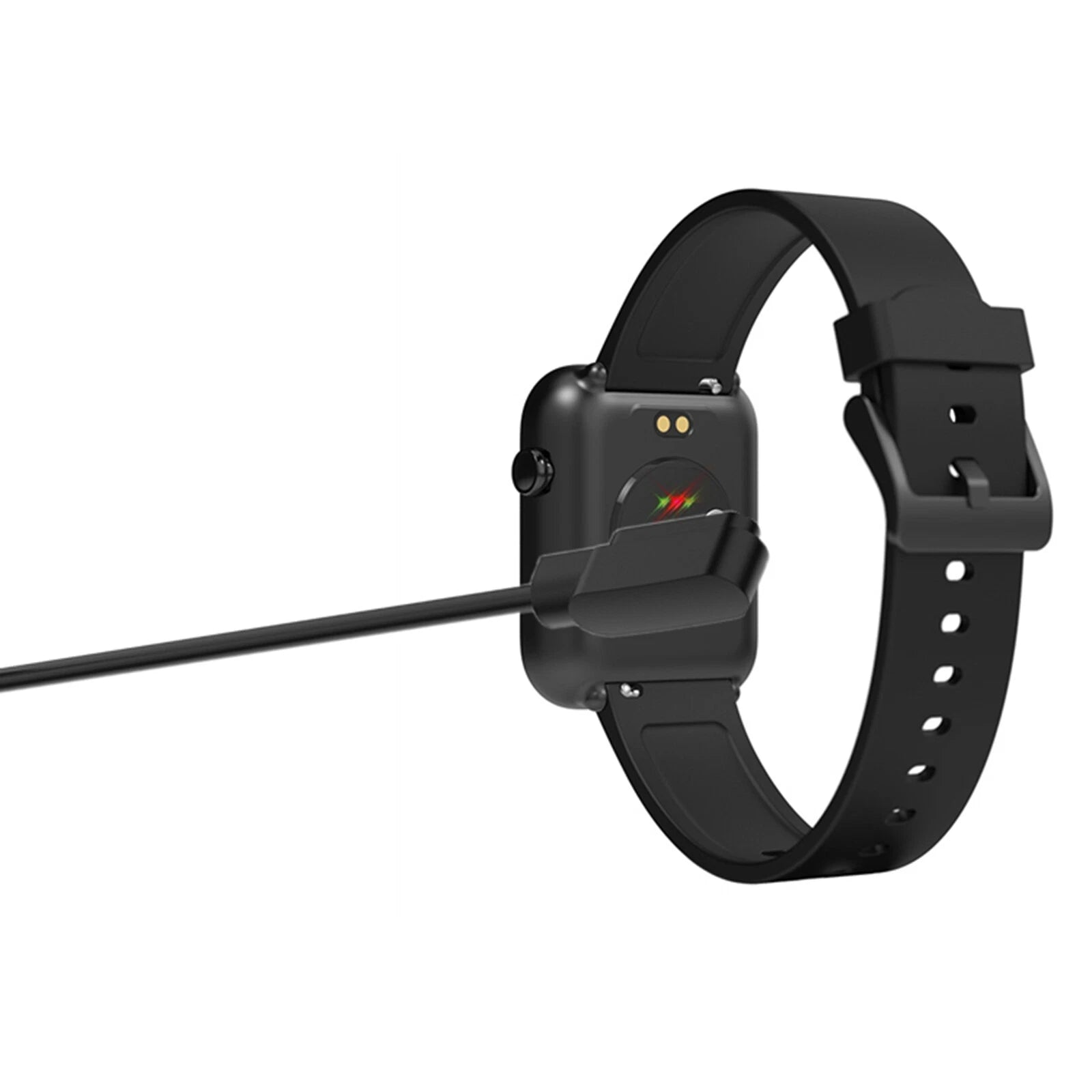 CMF Watch Pro 2 Charger