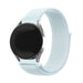 Samsung Galaxy Watch Active Nylon Strap (Cyan) Samsung Galaxy Watch Active Nylon Strap (Cyan)