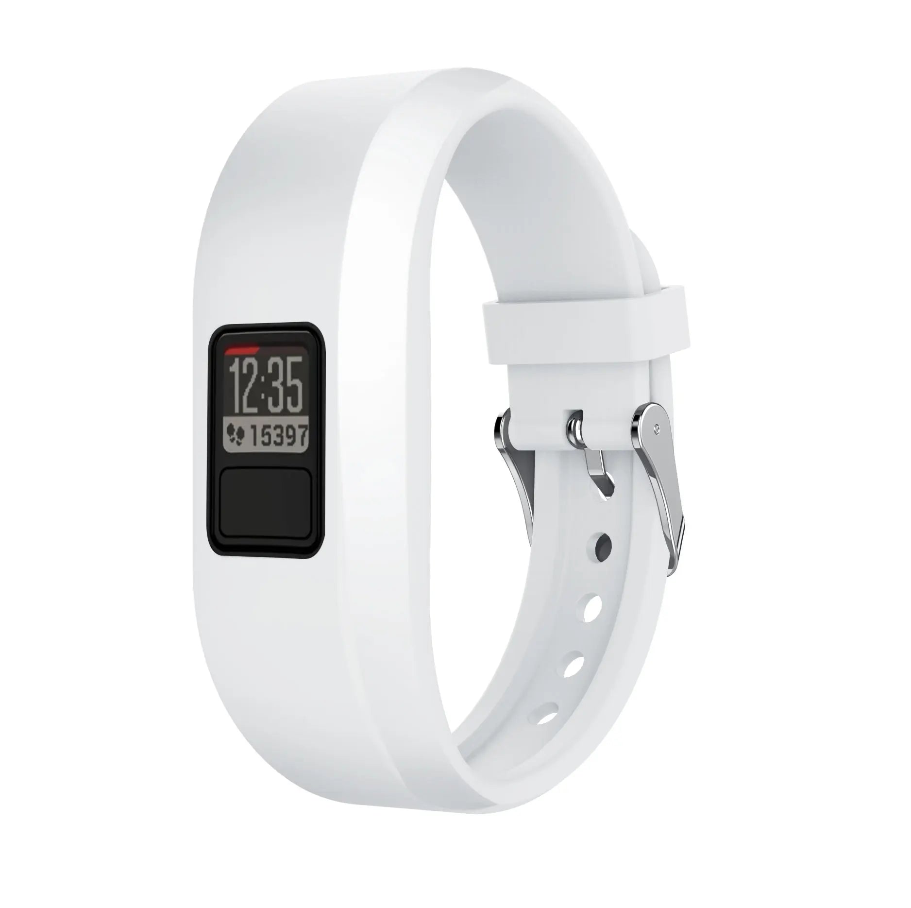 Garmin vivofit jr bands hotsell