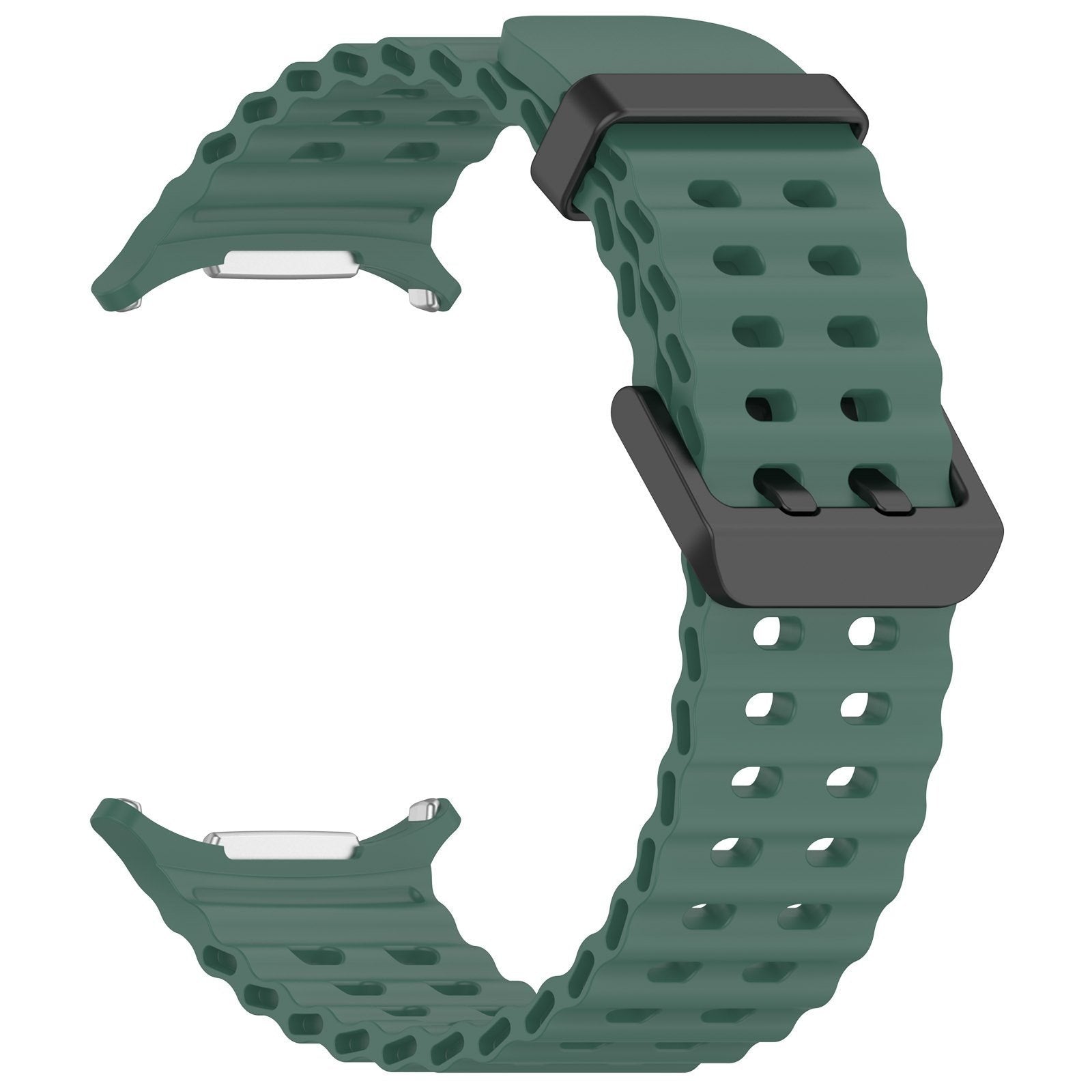 dark-green-4