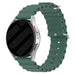 Samsung Galaxy Watch 46mm Ocean Strap (Dark Green) Samsung Galaxy Watch 46mm Ocean Strap (Dark Green)