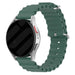 Honor Watch 4 Pro Ocean Strap (Dark Green) Honor Watch 4 Pro Ocean Strap (Dark Green)