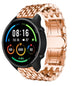 Xiaomi Mi Watch Steel Strap Dragon (Rose Gold) Xiaomi Mi Watch Steel Strap Dragon (Rose Gold)