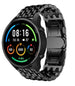 Xiaomi Mi Watch Steel Strap Dragon (Black) Xiaomi Mi Watch Steel Strap Dragon (Black)
