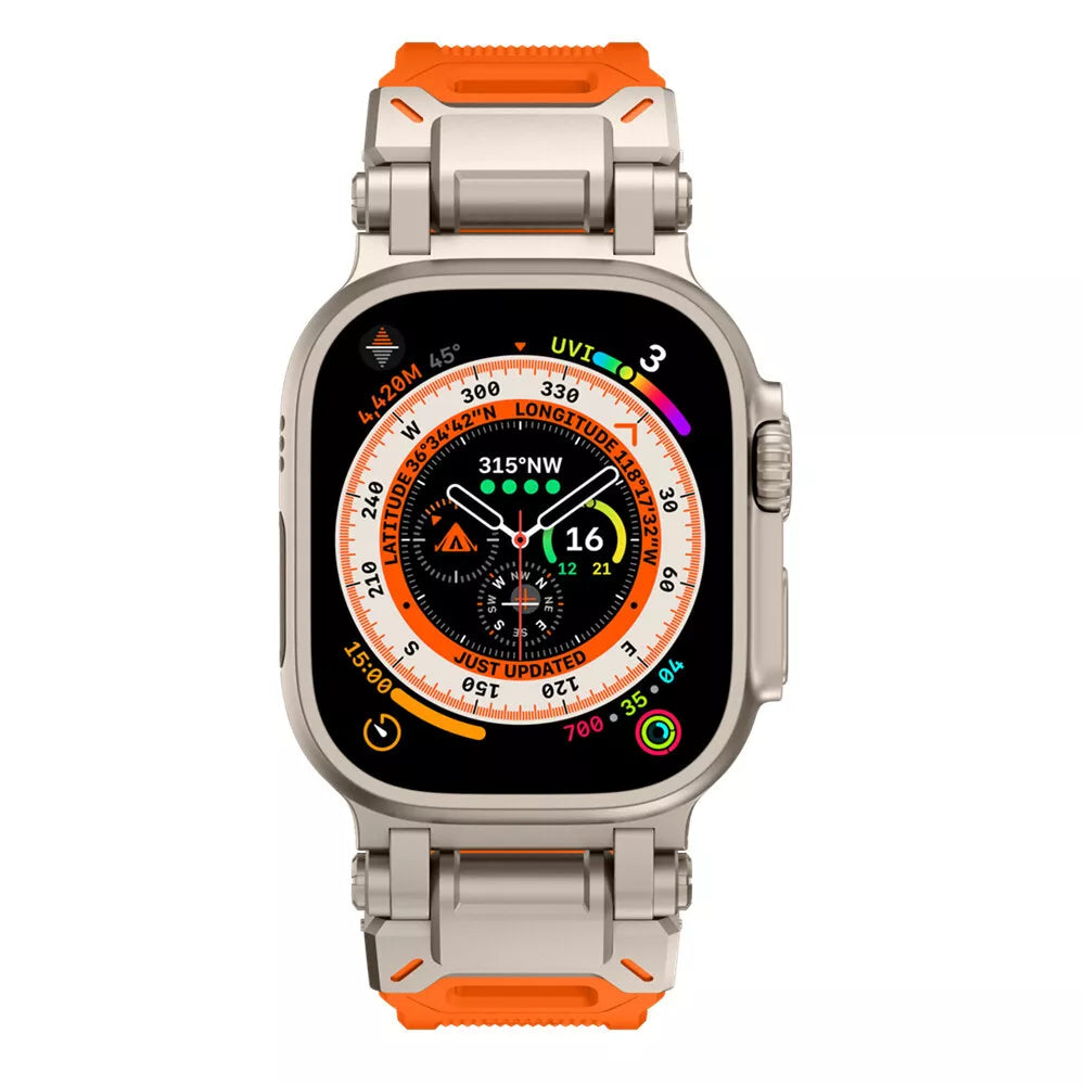 exporer-oranje-titanium-3