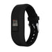 Garmin Vivofit Jr 1/2 Strap (Black) Garmin Vivofit Jr 1/2 Strap (Black)