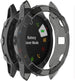 Garmin Fenix 6 (Pro) TPU Case (Black) Garmin Fenix 6 (Pro) TPU Case (Black)