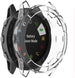 Garmin Fenix 6 (Pro) TPU Case (Transparent) Garmin Fenix 6 (Pro) TPU Case (Transparent)