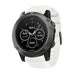 Garmin Descent MK1 Silicone Strap (White) Garmin Descent MK1 Silicone Strap (White)