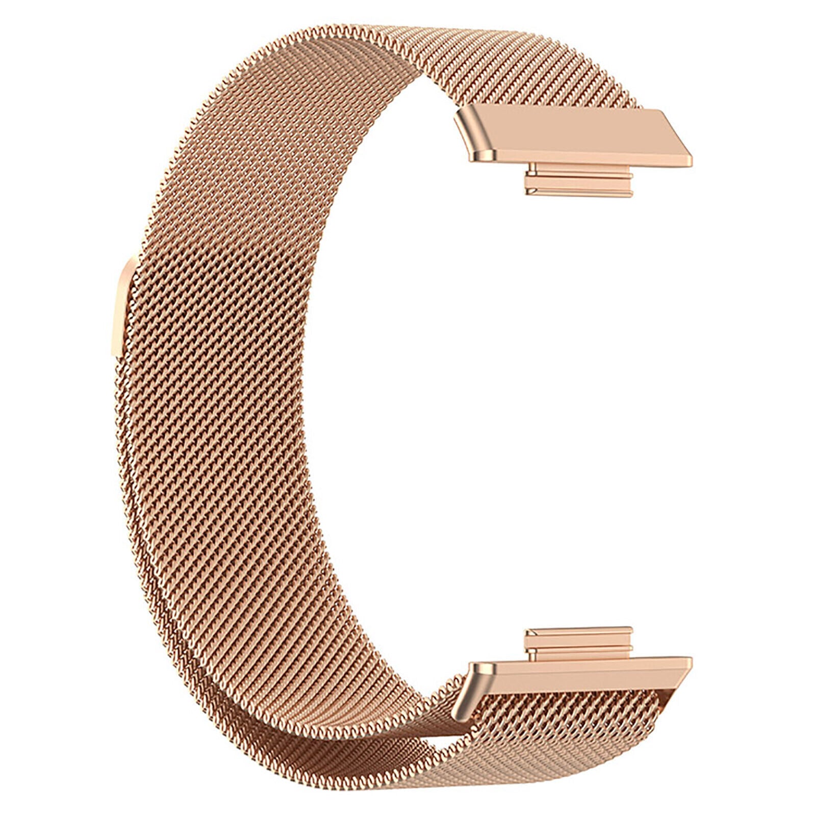 fit-2-milanaise-armband-rose-gold