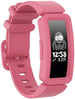 Fitbit Ace 2 Silicone Strap (Watermelon) Fitbit Ace 2 Silicone Strap (Watermelon)