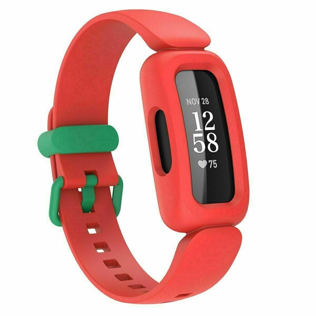 Ace fitbit strap sale