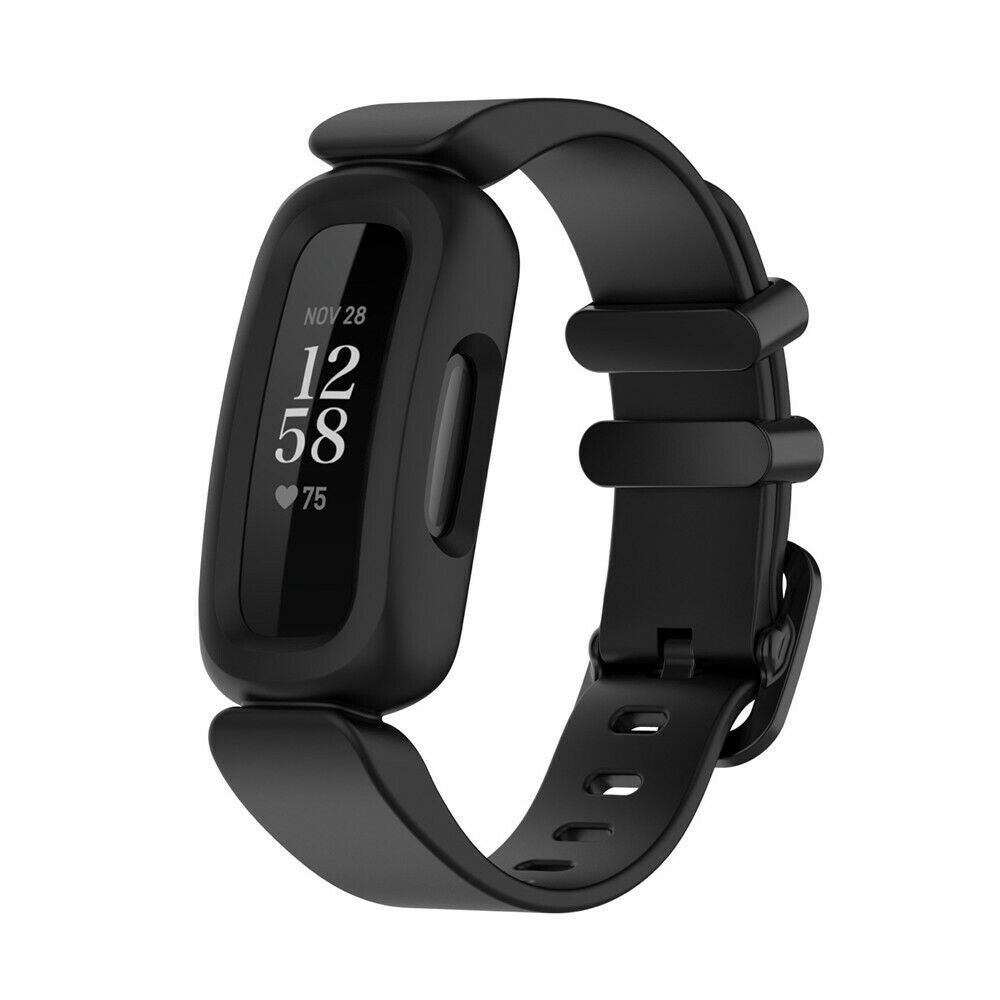 Fitbit mi band 3 sale