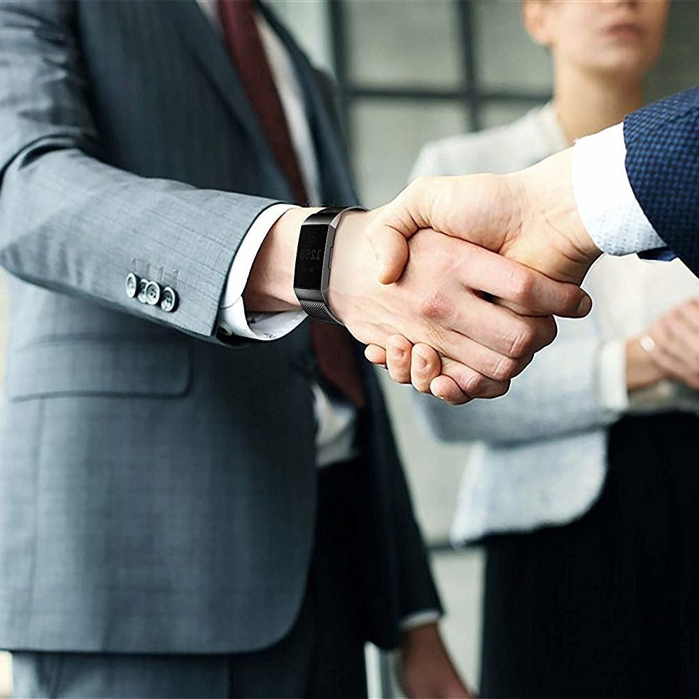 fitbit-charge-3-armband