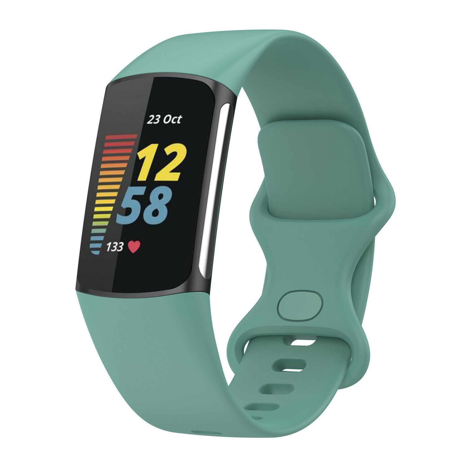 fitbit-charge-5-armband