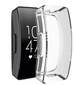 Fitbit Inspire (HR) TPU Case (Transparent) Fitbit Inspire (HR) TPU Case (Transparent)