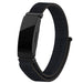 Fitbit Inspire Nylon Strap (Black) Fitbit Inspire Nylon Strap (Black)