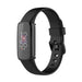 Fitbit Luxe TPU Case (Black) Fitbit Luxe TPU Case (Black)