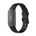 Fitbit Luxe TPU Case (Transparent) Fitbit Luxe TPU Case (Transparent)