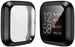 Fitbit Versa 2 TPU Case (Black) Fitbit Versa 2 TPU Case (Black)