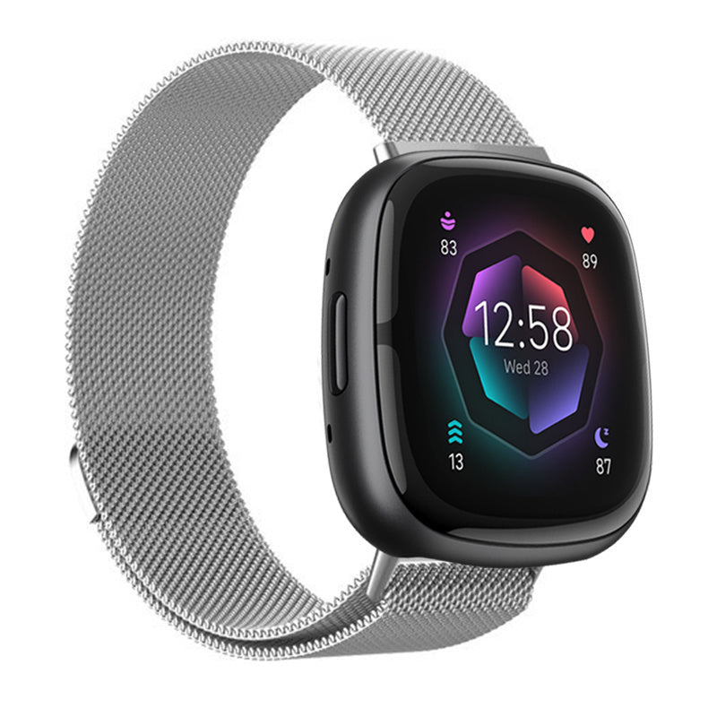 Deals Fitbit Sense