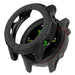 Garmin Forerunner 255 Protective Case (Black) Garmin Forerunner 255 Protective Case (Black)